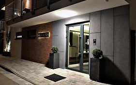 Villa Nautica